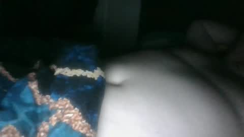 johnstone11111 online show from 02/08/25, 11:01