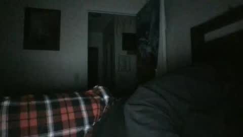 johnstone11111 online show from 02/09/25, 08:11