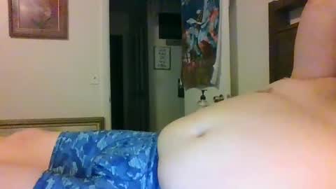 johnstone11111 online show from 02/11/25, 12:28