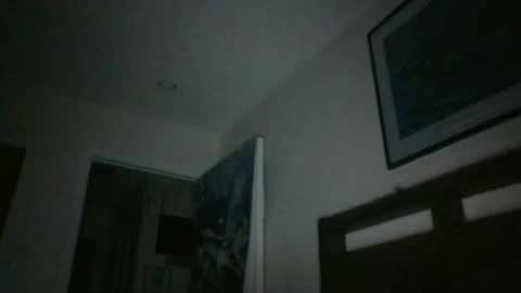 johnstone11111 online show from 02/11/25, 10:59