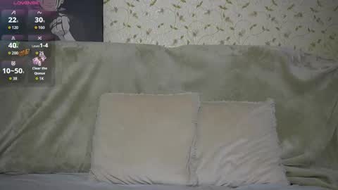 John online show from 11/17/25, 08:31