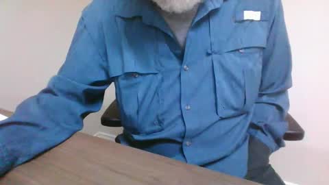 Snapshot of johntxxx1 chatting on 09/19/25, 02:51 johntxxx1 online show from 09/19/25, 02:51