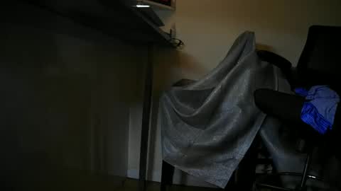 Snapshot of johntylerr833 chatting on 12/06/24, 03:08 johntylerr833 online show from 12/06/24, 03:08