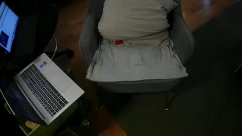 Snapshot of johntylerr833 chatting on 02/14/26, 08:38 johntylerr833 online show from 02/14/26, 08:38