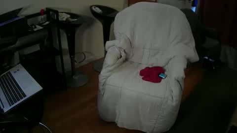 Snapshot of johntylerr833 chatting on 03/06/26, 10:28 johntylerr833 online show from 03/06/26, 10:28