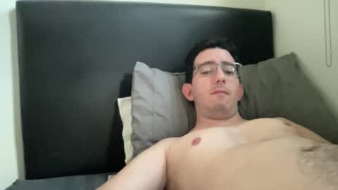 John Ukber online show from 04/26/26, 05:32