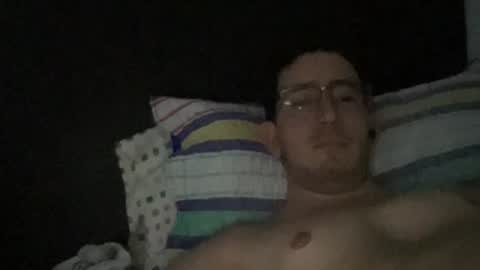 John Ukber online show from 04/29/26, 02:37