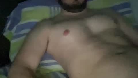 John Ukber online show from 05/21/26, 03:02