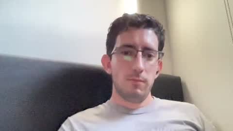 John Ukber online show from 05/26/26, 06:59