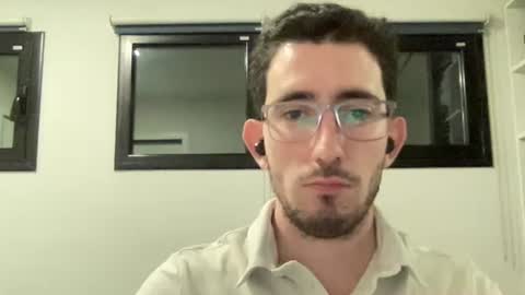 John Ukber online show from 06/02/26, 01:18