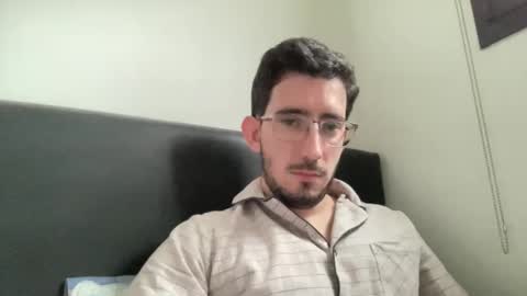 John Ukber online show from 06/08/26, 05:24