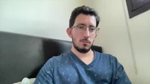 John Ukber online show from 06/10/26, 06:18
