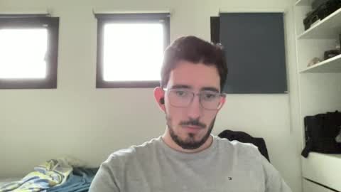 John Ukber online show from 06/11/26, 06:28