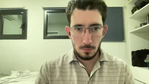 John Ukber online show from 06/14/26, 02:46