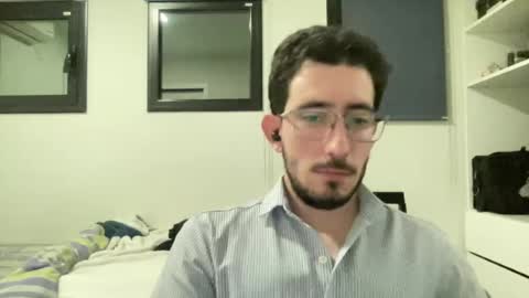 John Ukber online show from 06/16/26, 11:07