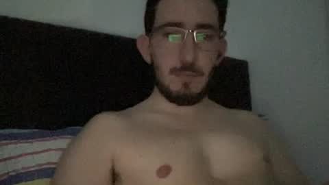 John Ukber online show from 07/29/26, 12:53