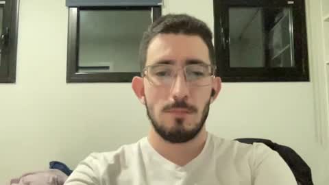 John Ukber online show from 08/02/26, 12:53