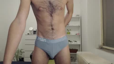 Snapshot of johnx_73 chatting on 10/22/25, 04:29 John online show from 10/22/25, 04:29