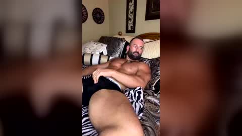 johnxvaughn online show from 06/12/26, 08:30