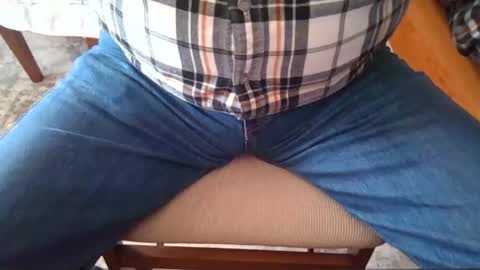 johnxxx549 online show from 01/03/25, 06:46