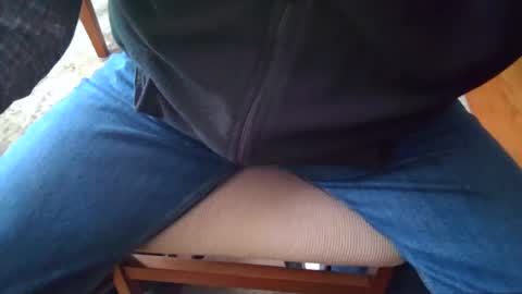 johnxxx549 online show from 01/28/25, 07:10