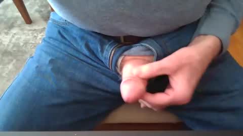 johnxxx549 online show from 02/18/25, 06:58