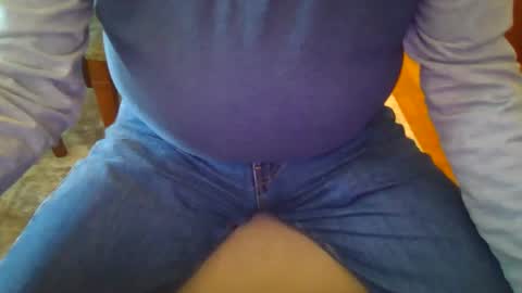 johnxxx549 online show from 02/24/25, 12:59