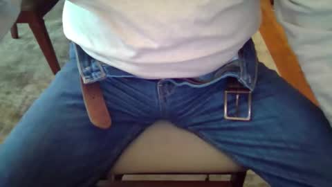 johnxxx549 online show from 03/04/25, 01:06