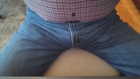 johnxxx549 online show from 03/11/25, 12:06