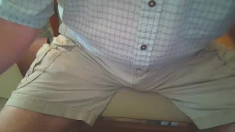 johnxxx549 online show from 09/19/25, 04:18