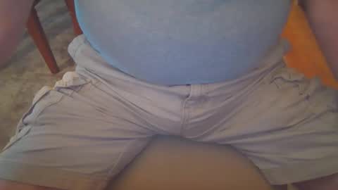 johnxxx549 online show from 09/23/25, 11:57