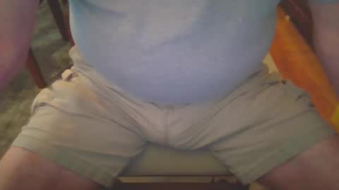 johnxxx549 online show from 09/30/25, 11:48