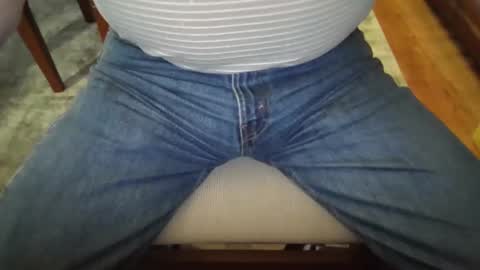 johnxxx549 online show from 10/14/25, 11:44