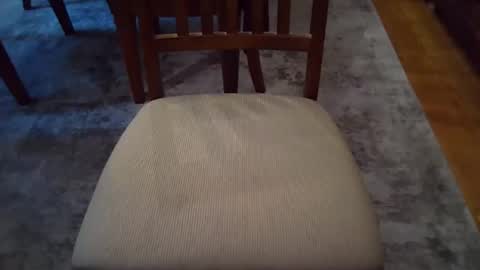 johnxxx549 online show from 11/03/25, 03:46