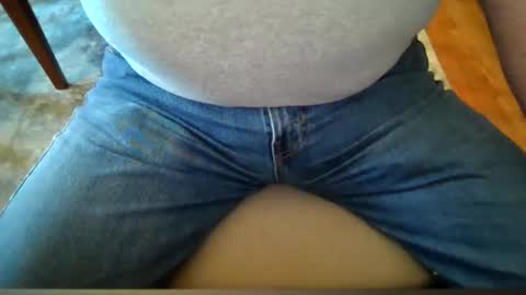 johnxxx549 online show from 05/28/26, 02:36