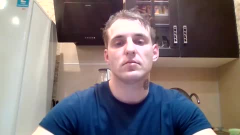 Snapshot of johny_hurdman27 chatting on 12/02/24, 06:21 johny27 online show from 12/02/24, 06:21
