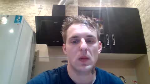Snapshot of johny_hurdman27 chatting on 12/06/24, 04:49 johny27 online show from 12/06/24, 04:49