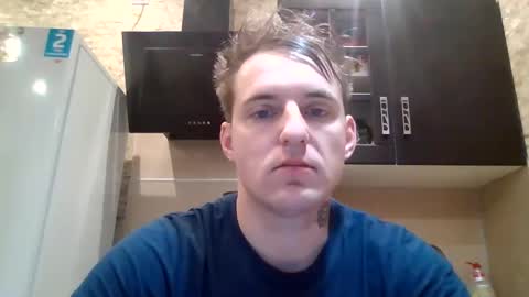 Snapshot of johny_hurdman27 chatting on 12/07/24, 09:50 johny27 online show from 12/07/24, 09:50