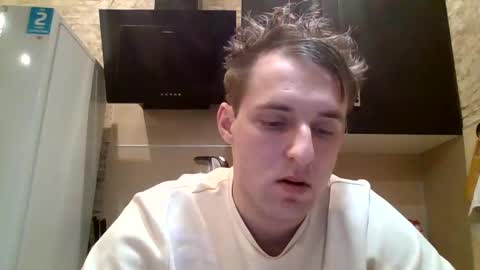 Snapshot of johny_hurdman27 chatting on 12/07/24, 01:07 johny27 online show from 12/07/24, 01:07