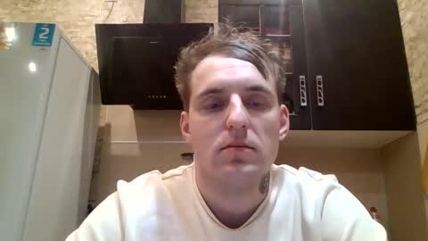 Snapshot of johny_hurdman27 chatting on 12/07/24, 04:36 johny27 online show from 12/07/24, 04:36
