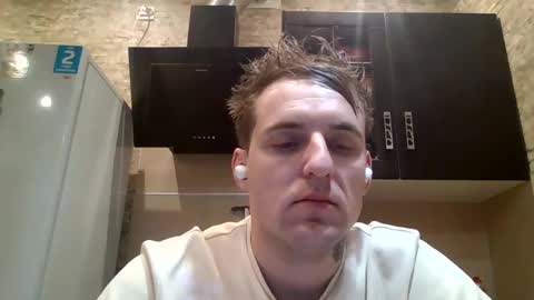 Snapshot of johny_hurdman27 chatting on 12/07/24, 07:54 johny27 online show from 12/07/24, 07:54