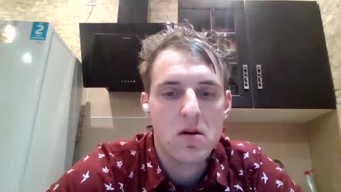 Snapshot of johny_hurdman27 chatting on 12/13/24, 06:59 johny27 online show from 12/13/24, 06:59