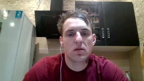 Snapshot of johny_hurdman27 chatting on 12/14/24, 01:59 johny27 online show from 12/14/24, 01:59