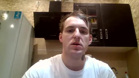 Snapshot of johny_hurdman27 chatting on 12/23/24, 09:16 johny27 online show from 12/23/24, 09:16