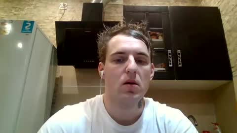 Snapshot of johny_hurdman27 chatting on 12/26/24, 10:59 johny27 online show from 12/26/24, 10:59