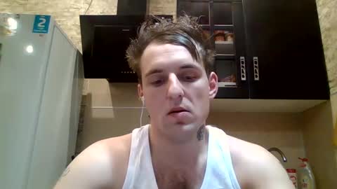 Snapshot of johny_hurdman27 chatting on 12/26/24, 05:08 johny27 online show from 12/26/24, 05:08