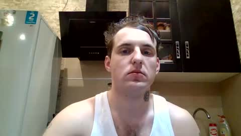 Snapshot of johny_hurdman27 chatting on 12/28/24, 11:09 johny27 online show from 12/28/24, 11:09