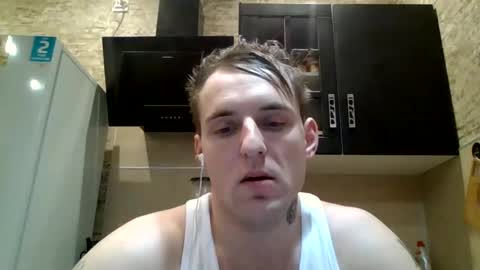 Snapshot of johny_hurdman27 chatting on 01/05/25, 05:20 johny27 online show from 01/05/25, 05:20