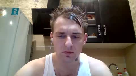 Snapshot of johny_hurdman27 chatting on 01/06/25, 10:02 johny27 online show from 01/06/25, 10:02