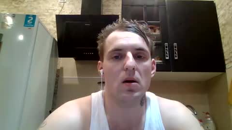 Snapshot of johny_hurdman27 chatting on 01/07/25, 05:20 johny27 online show from 01/07/25, 05:20